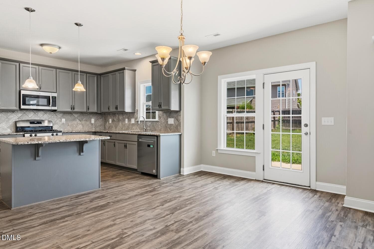 NCR_8038 - 1136 Tulip Poplar Road, Fuquay Varina, NC 27526