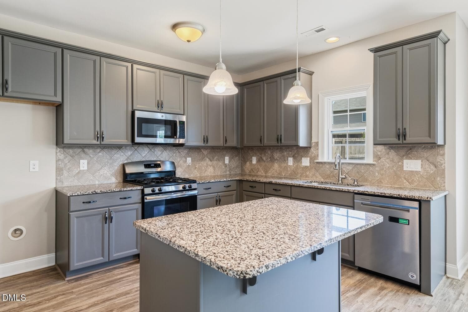 NCR_8048 - 1136 Tulip Poplar Road, Fuquay Varina, NC 27526