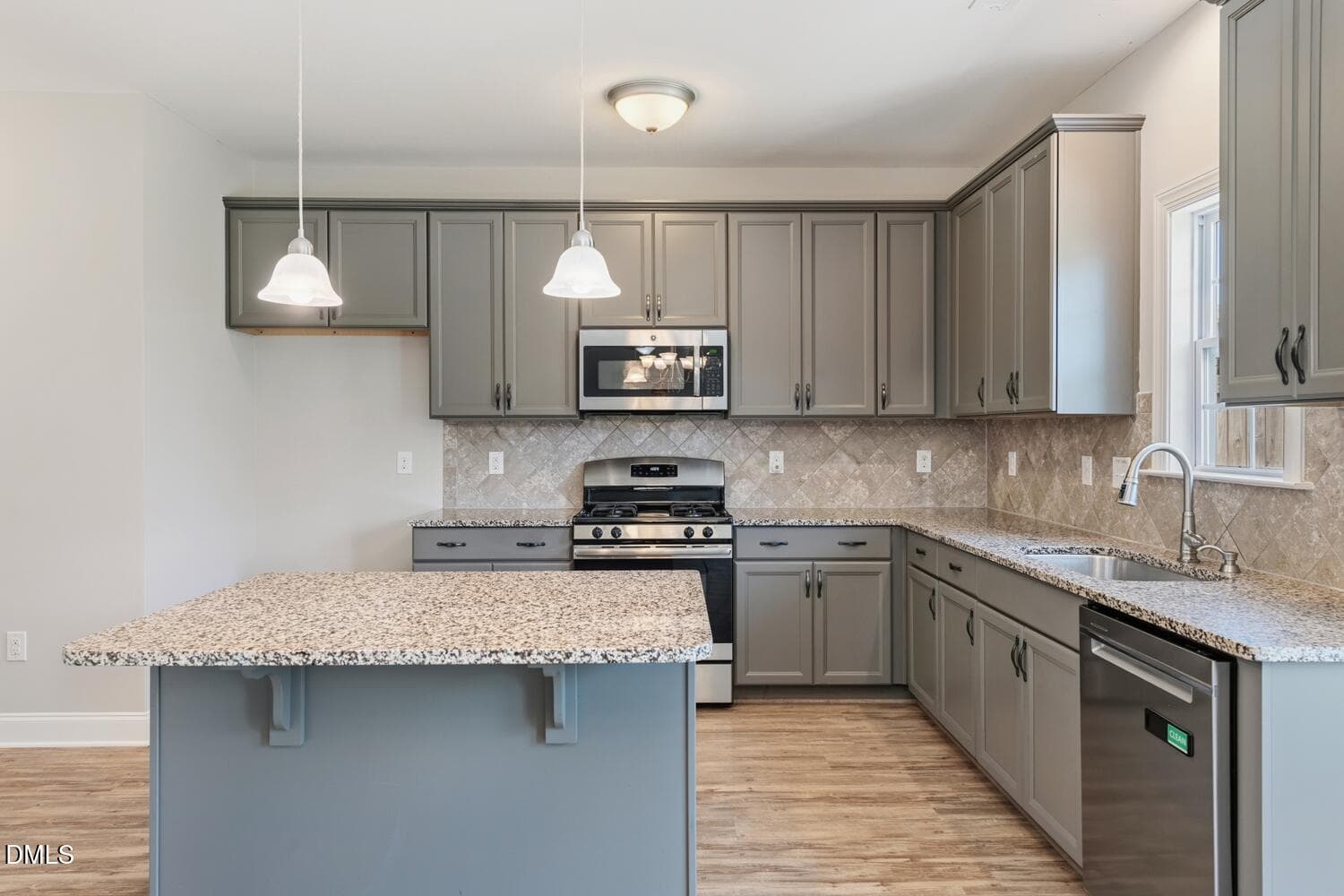 NCR_8063 - 1136 Tulip Poplar Road, Fuquay Varina, NC 27526