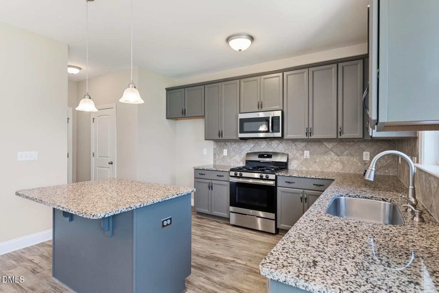 NCR_8068 - 1136 Tulip Poplar Road, Fuquay Varina, NC 27526