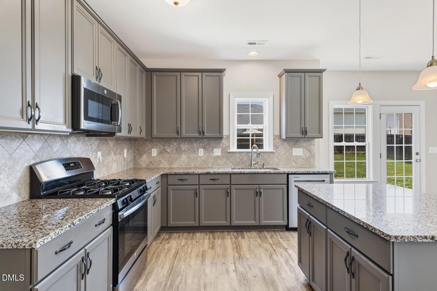 NCR_8073 - 1136 Tulip Poplar Road, Fuquay Varina, NC 27526