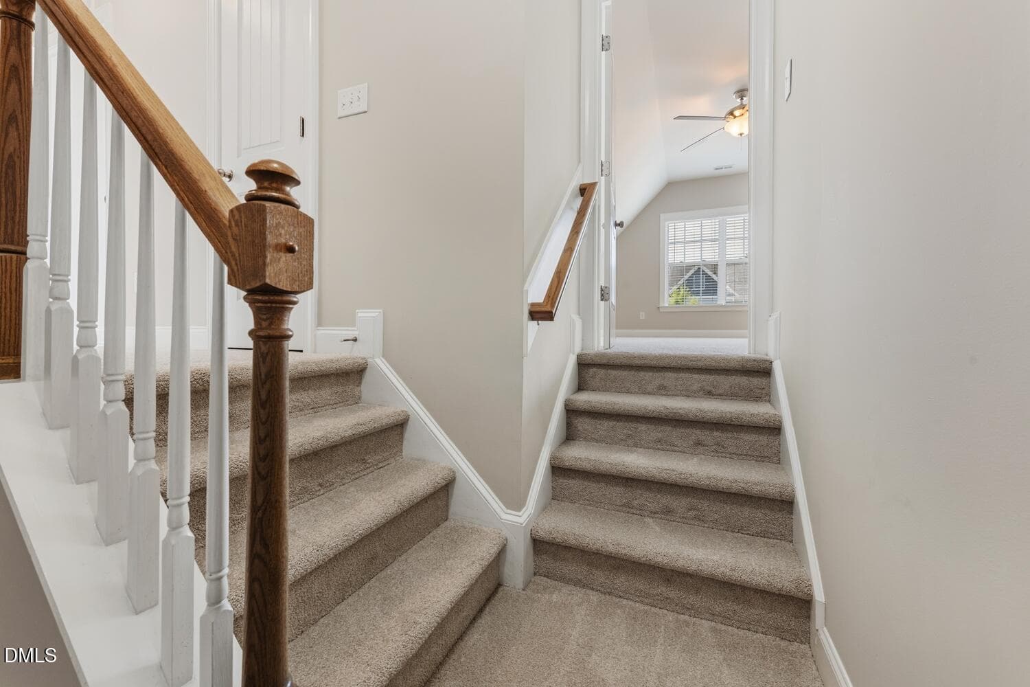 NCR_8093 - 1136 Tulip Poplar Road, Fuquay Varina, NC 27526