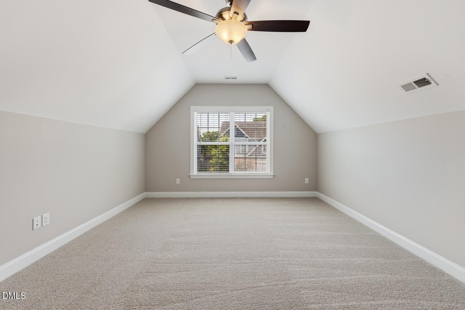 NCR_8102 - 1136 Tulip Poplar Road, Fuquay Varina, NC 27526