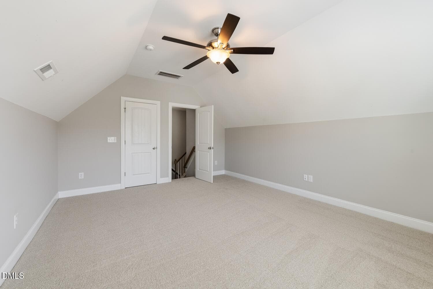 NCR_8108 - 1136 Tulip Poplar Road, Fuquay Varina, NC 27526