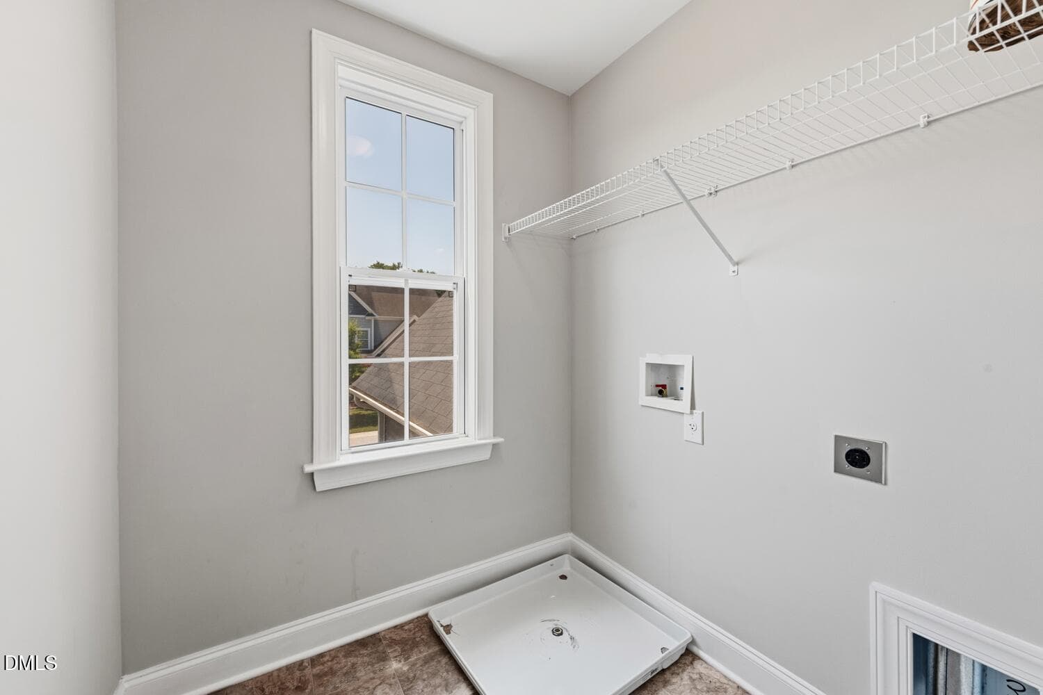 NCR_8119 - 1136 Tulip Poplar Road, Fuquay Varina, NC 27526