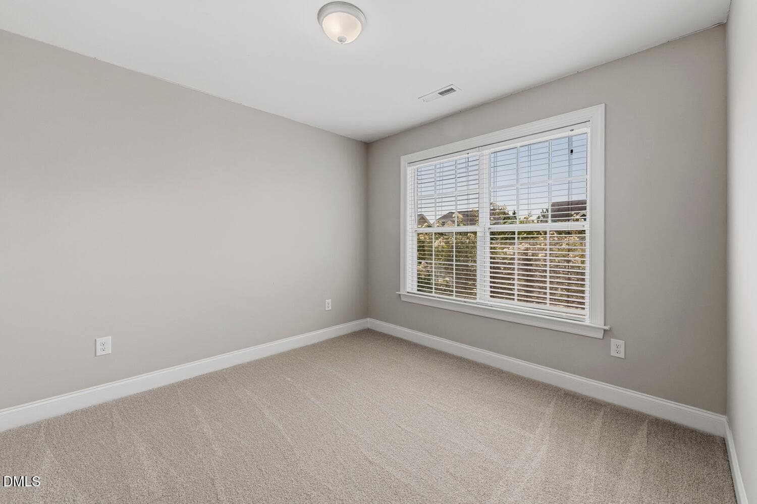 NCR_8129 - 1136 Tulip Poplar Road, Fuquay Varina, NC 27526