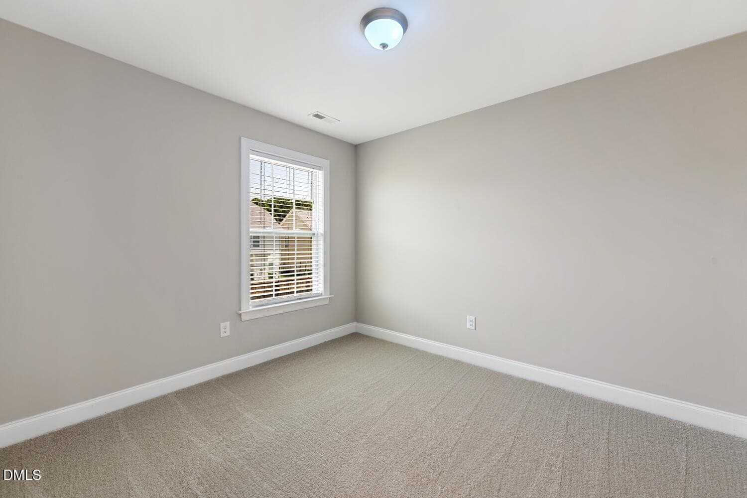 NCR_8136 - 1136 Tulip Poplar Road, Fuquay Varina, NC 27526