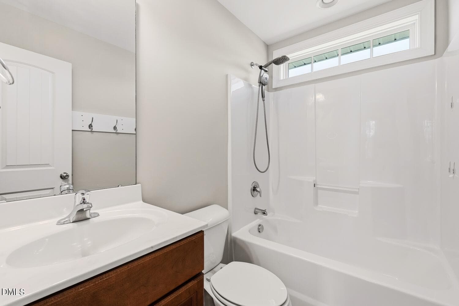 NCR_8143 - 1136 Tulip Poplar Road, Fuquay Varina, NC 27526