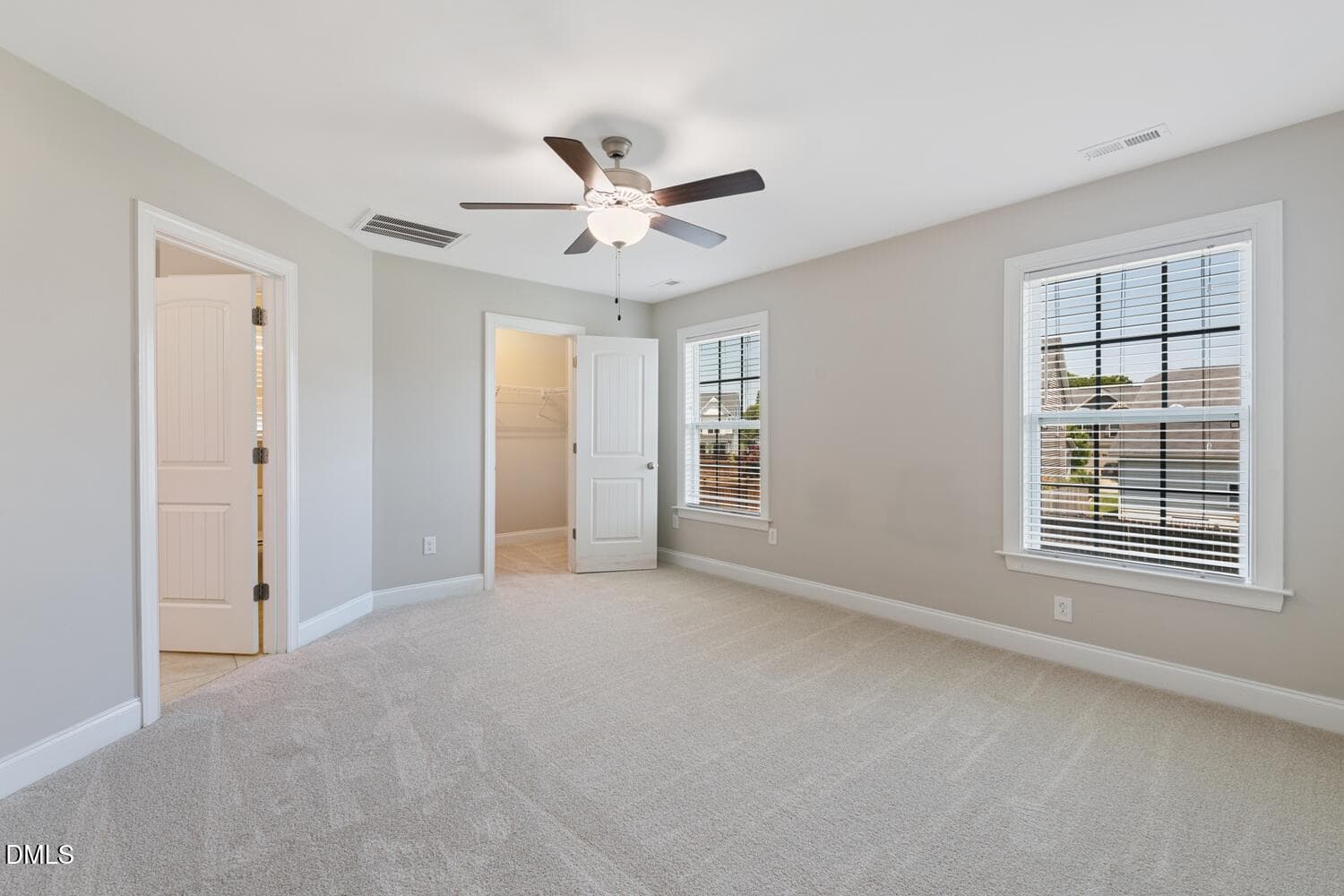NCR_8150 - 1136 Tulip Poplar Road, Fuquay Varina, NC 27526, Fuquay Varina