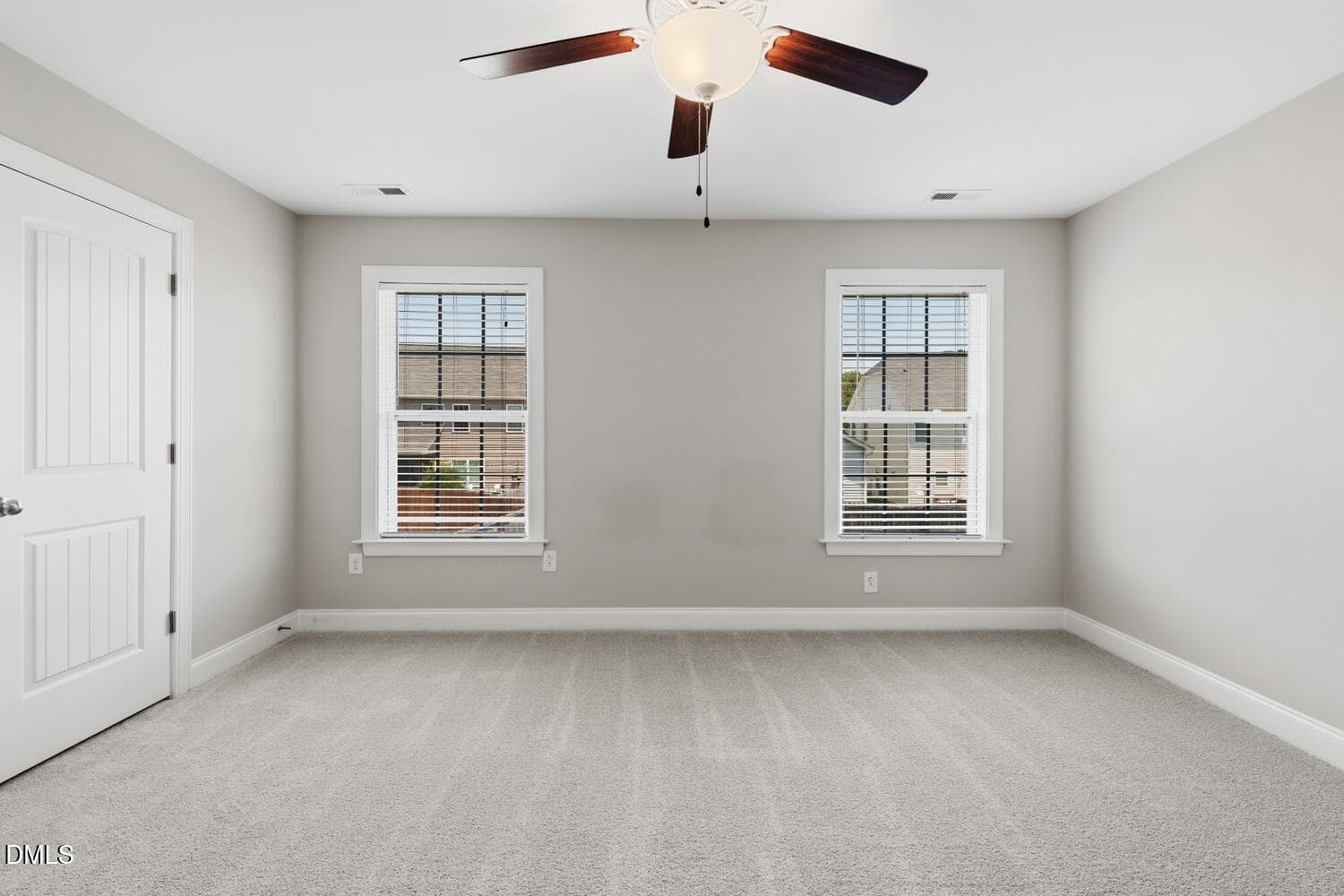 NCR_8162 - 1136 Tulip Poplar Road, Fuquay Varina, NC 27526, Fuquay Varina