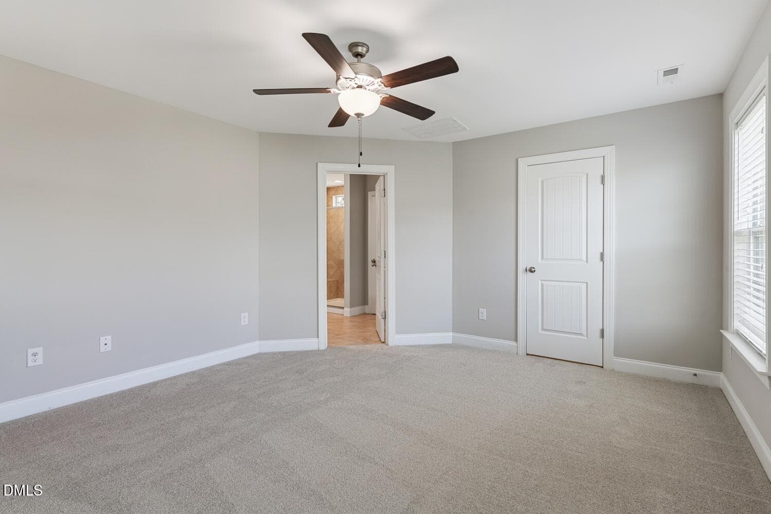 NCR_8168 - 1136 Tulip Poplar Road, Fuquay Varina, NC 27526, Fuquay Varina