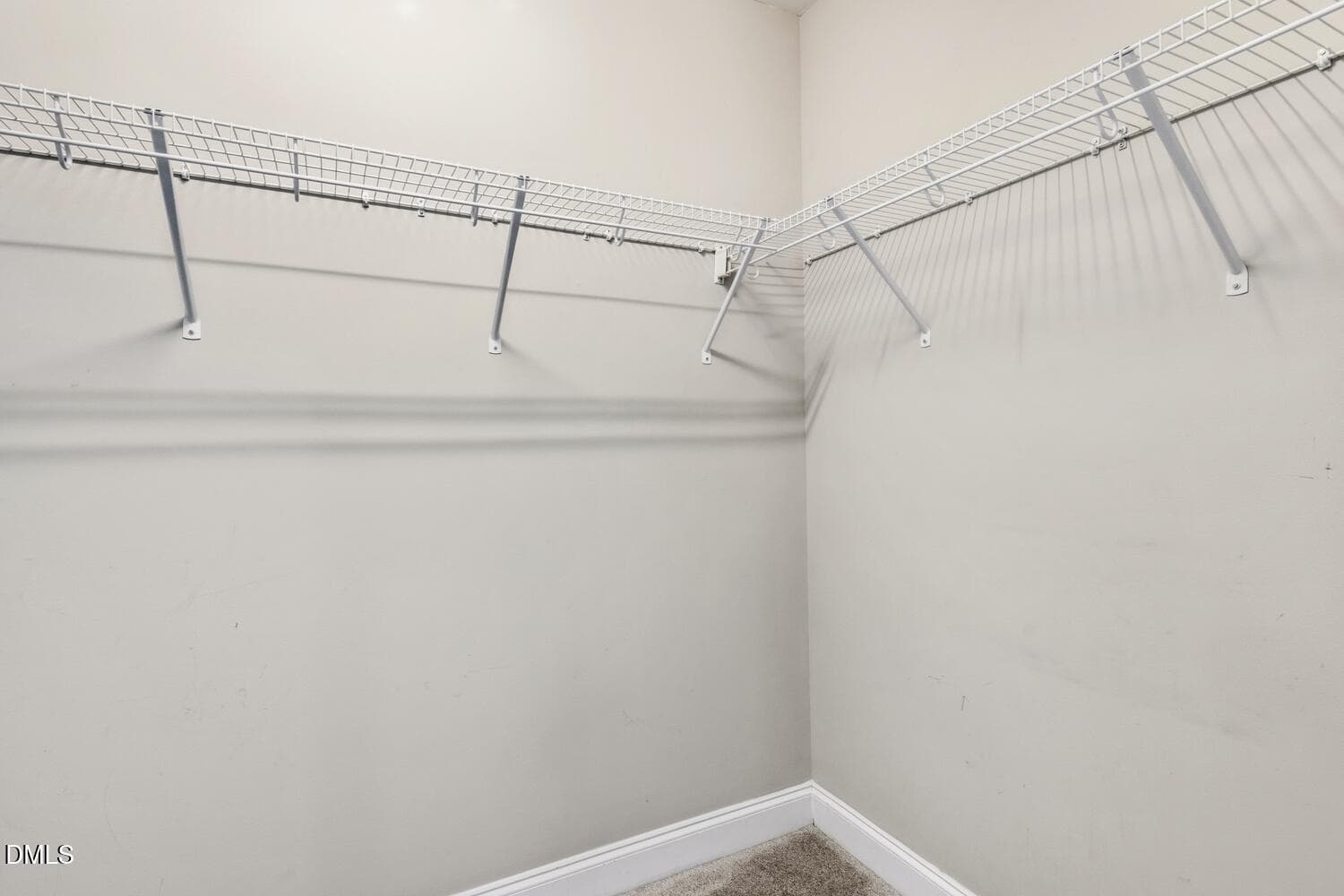 NCR_8174 - 1136 Tulip Poplar Road, Fuquay Varina, NC 27526