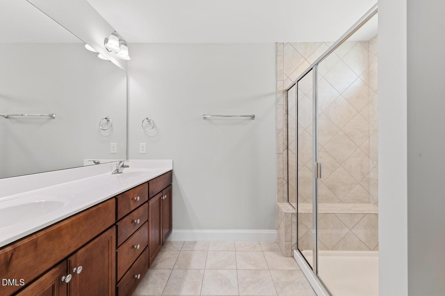 NCR_8183 - 1136 Tulip Poplar Road, Fuquay Varina, NC 27526