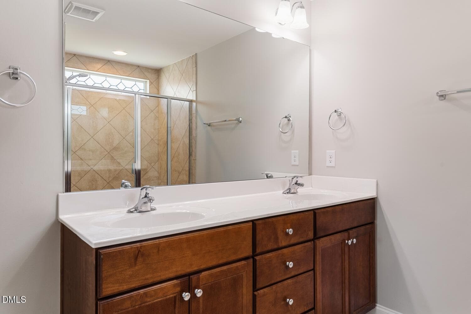 NCR_8188 - 1136 Tulip Poplar Road, Fuquay Varina, NC 27526, Fuquay Varina