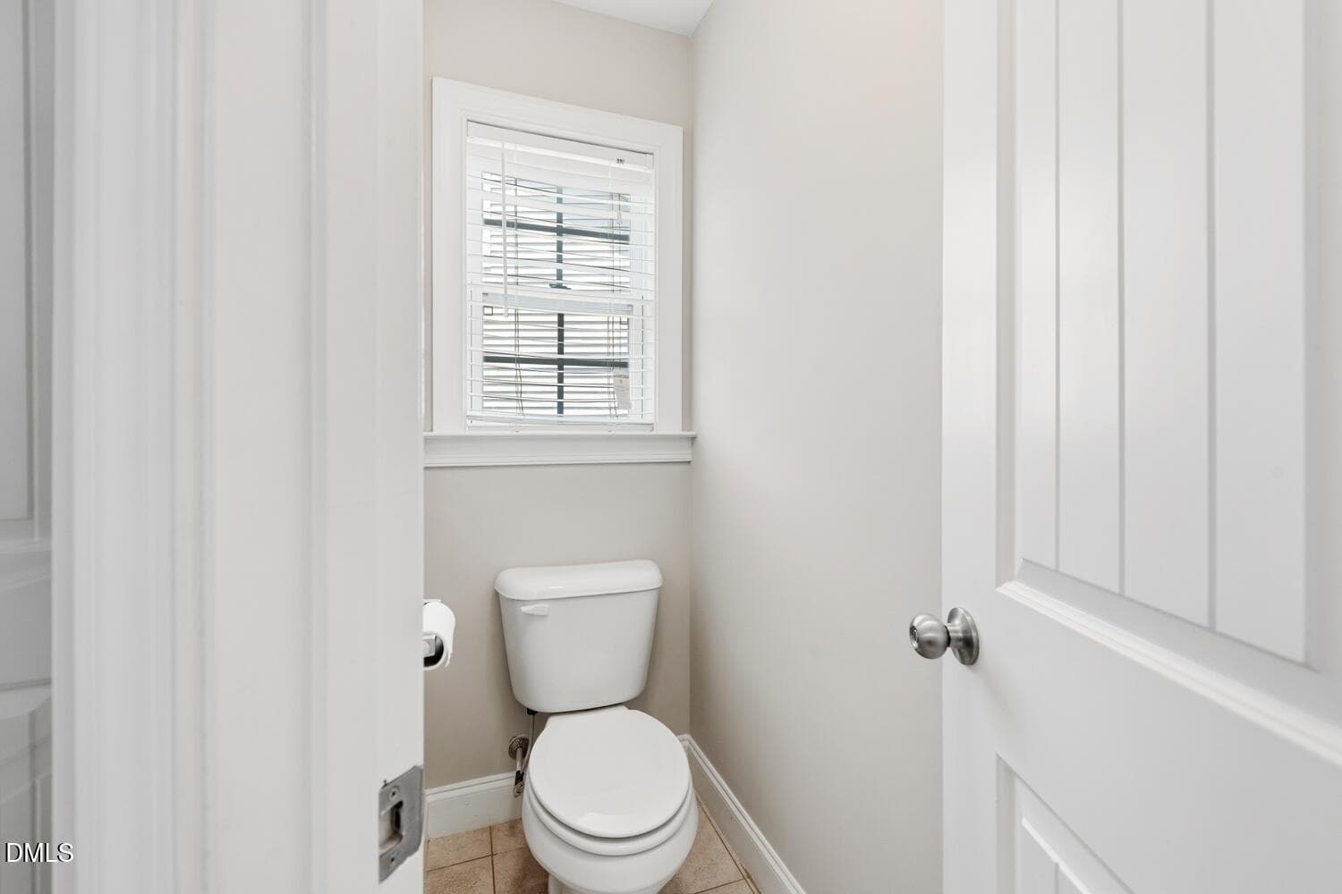 NCR_8193 - 1136 Tulip Poplar Road, Fuquay Varina, NC 27526, Fuquay Varina