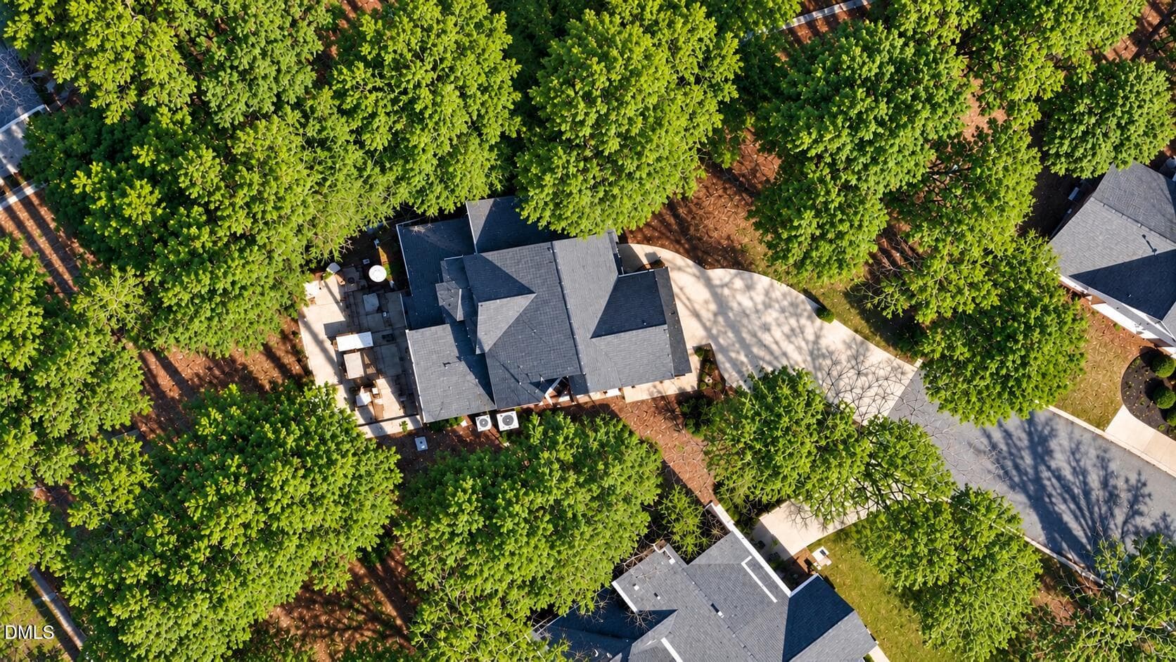 108 Agassi - 108 Agassi Court, Cary, NC 27511, Cary