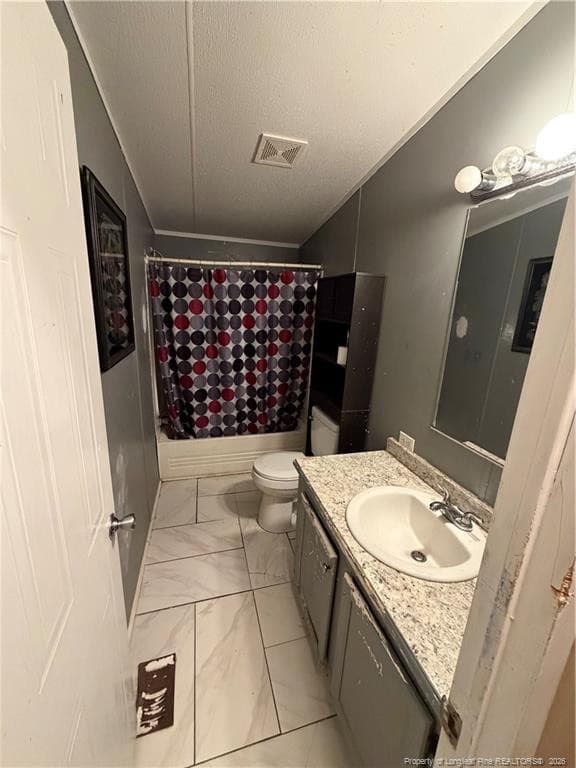 bathroom - 15041 Smith Road, Gibson, NC 28343