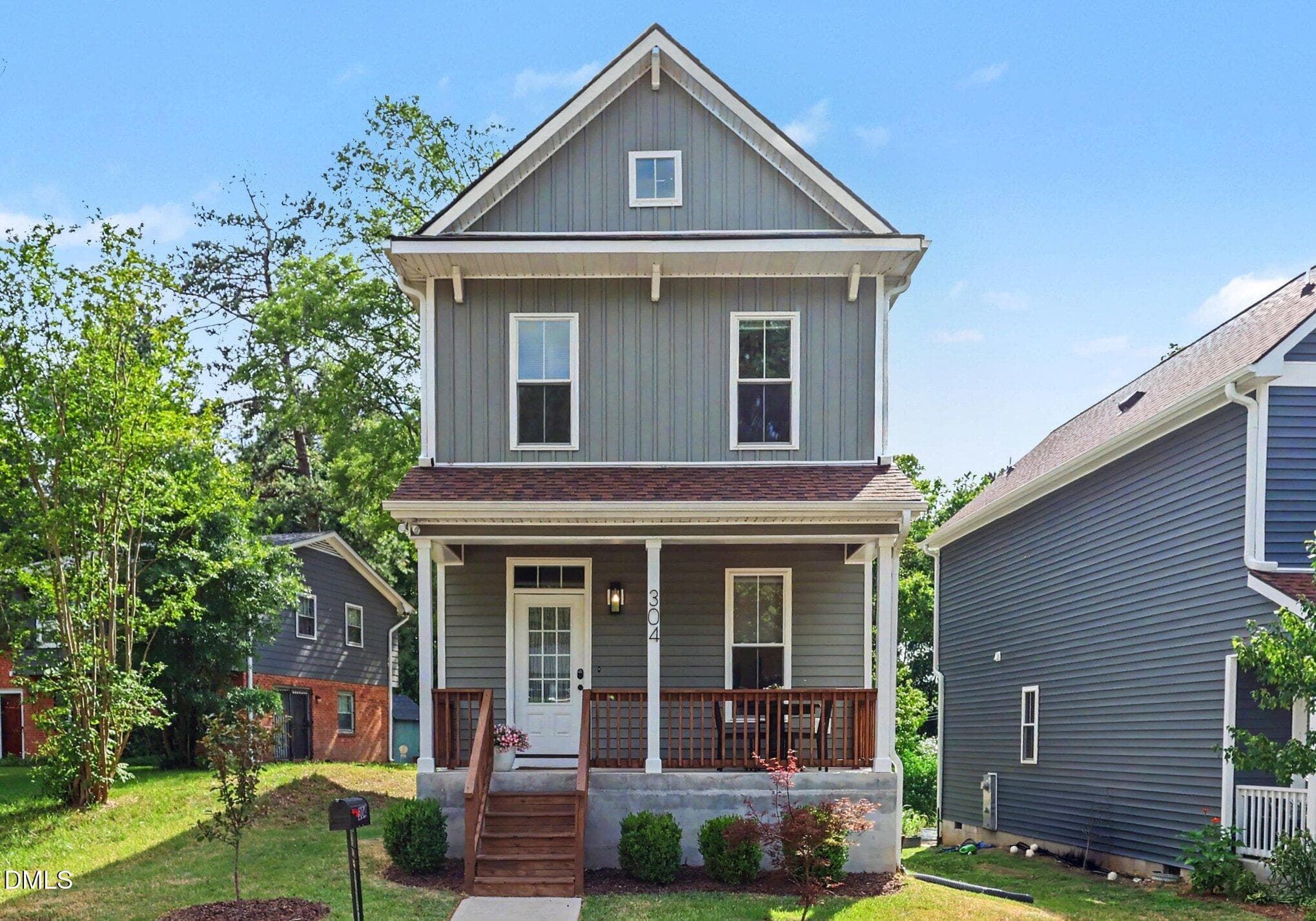kv0a8889 - 304 Jesmond Street, Durham, NC 27707, Durham