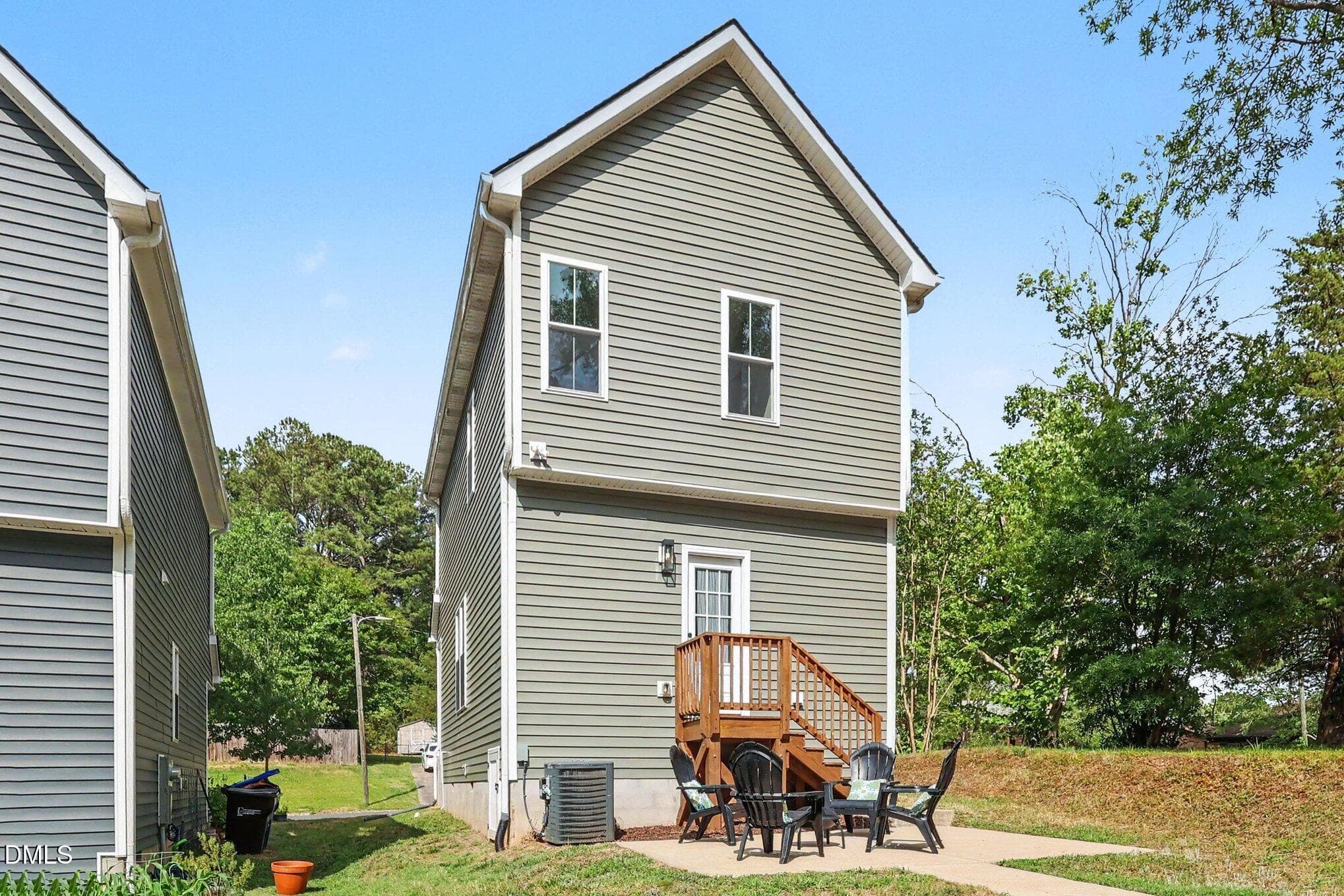 027_file_1294 - 304 Jesmond Street, Durham, NC 27707, Durham