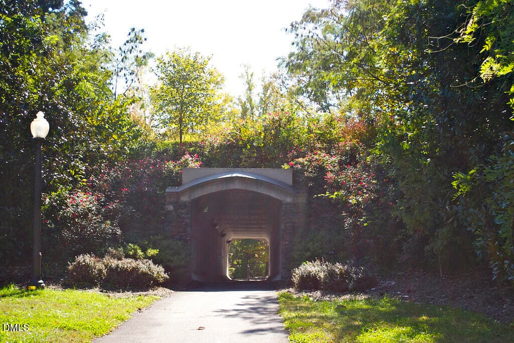 durham0018_6874900544_l - 304 Jesmond Street, Durham, NC 27707, Durham