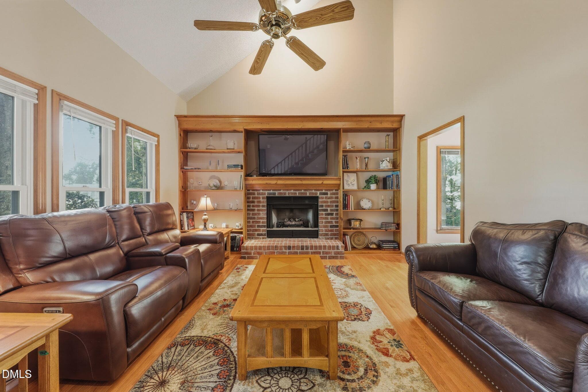 17-web-or-mls-1237 Hillingdon Way-2616 - 1237 Hillingdon Way, Raleigh, NC 27614, Raleigh