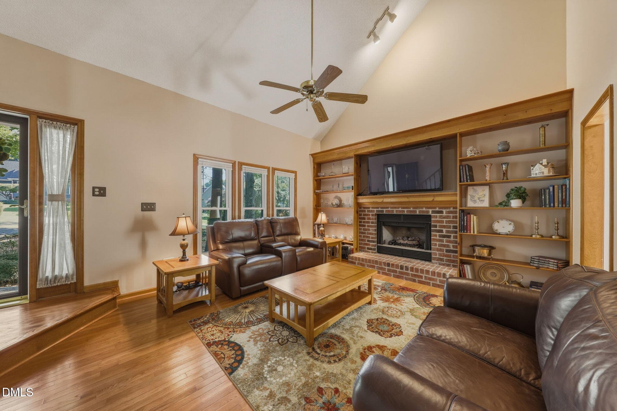 18-web-or-mls-1237 Hillingdon Way-2617 - 1237 Hillingdon Way, Raleigh, NC 27614, Raleigh