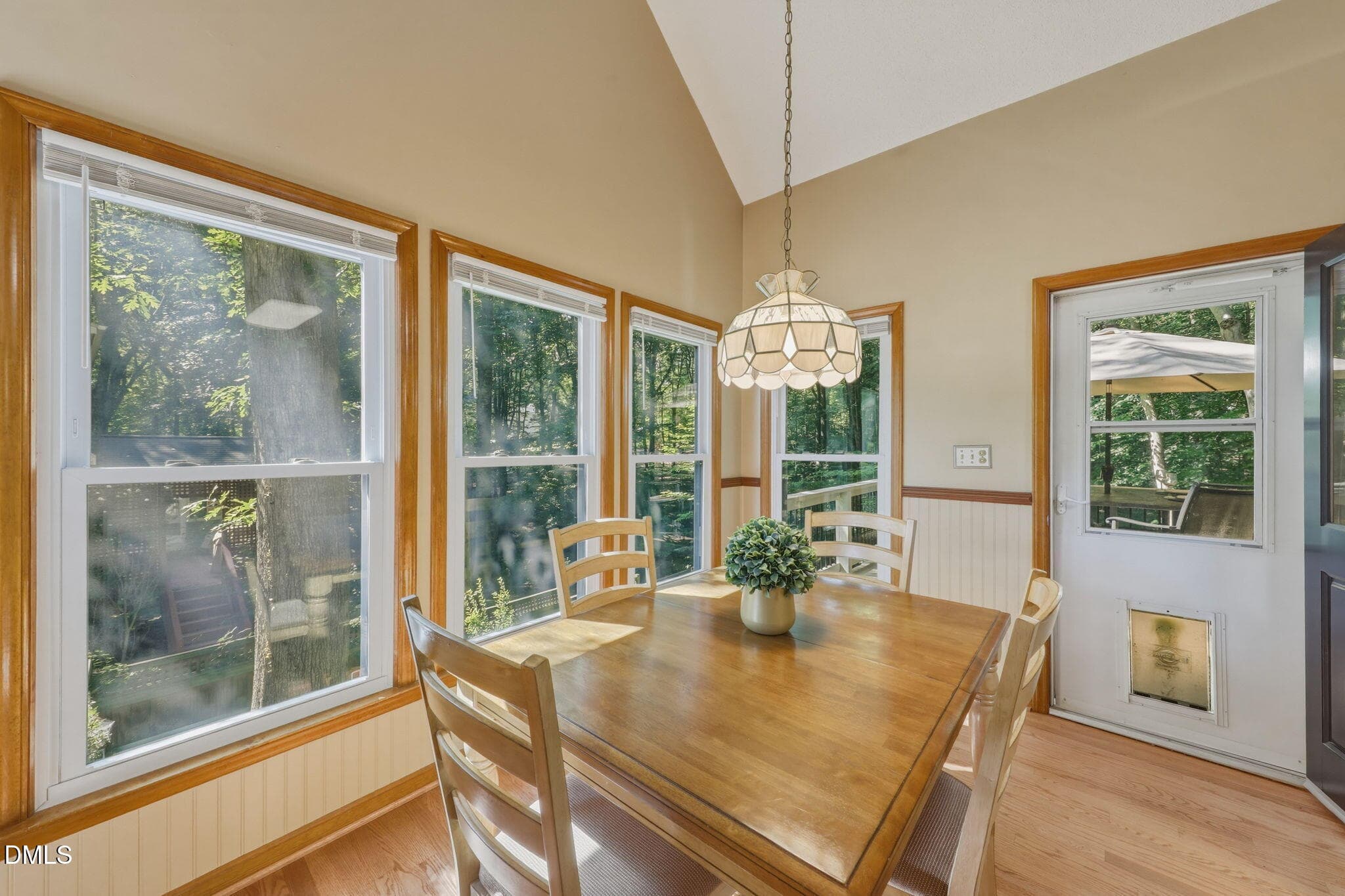 28-web-or-mls-1237 Hillingdon Way-2627 - 1237 Hillingdon Way, Raleigh, NC 27614, Raleigh