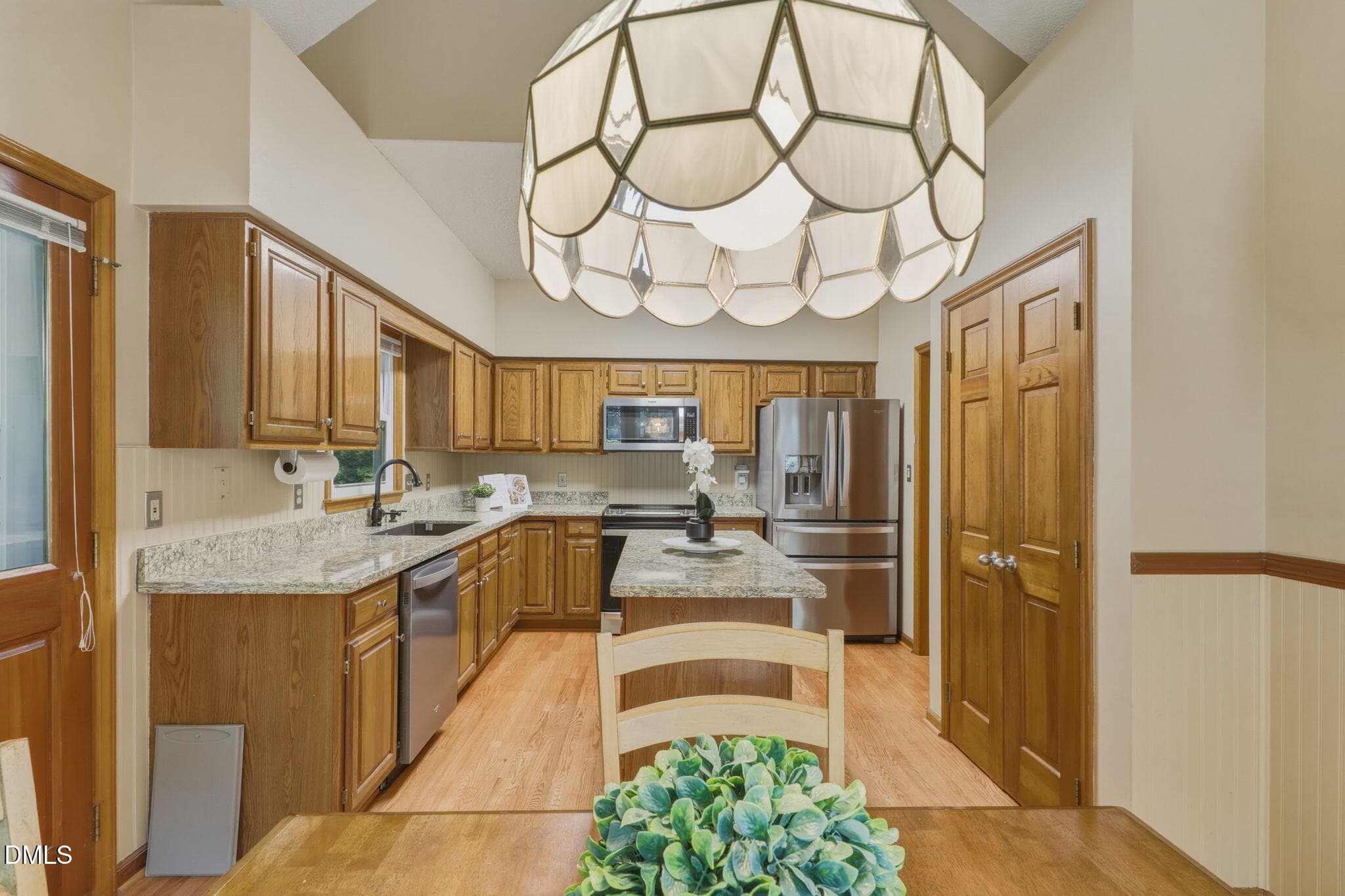30-web-or-mls-1237 Hillingdon Way-2629 - 1237 Hillingdon Way, Raleigh, NC 27614, Raleigh