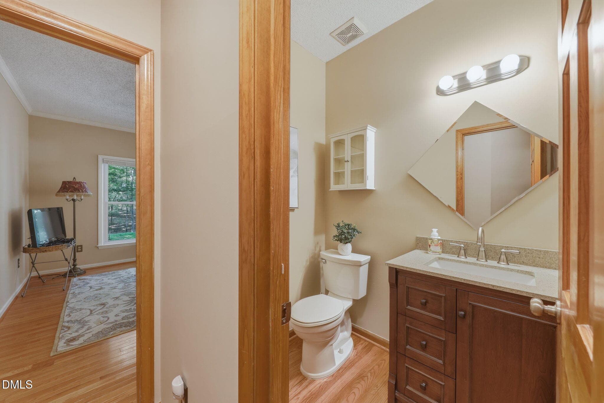 37-web-or-mls-1237 Hillingdon Way-2636 - 1237 Hillingdon Way, Raleigh, NC 27614, Raleigh