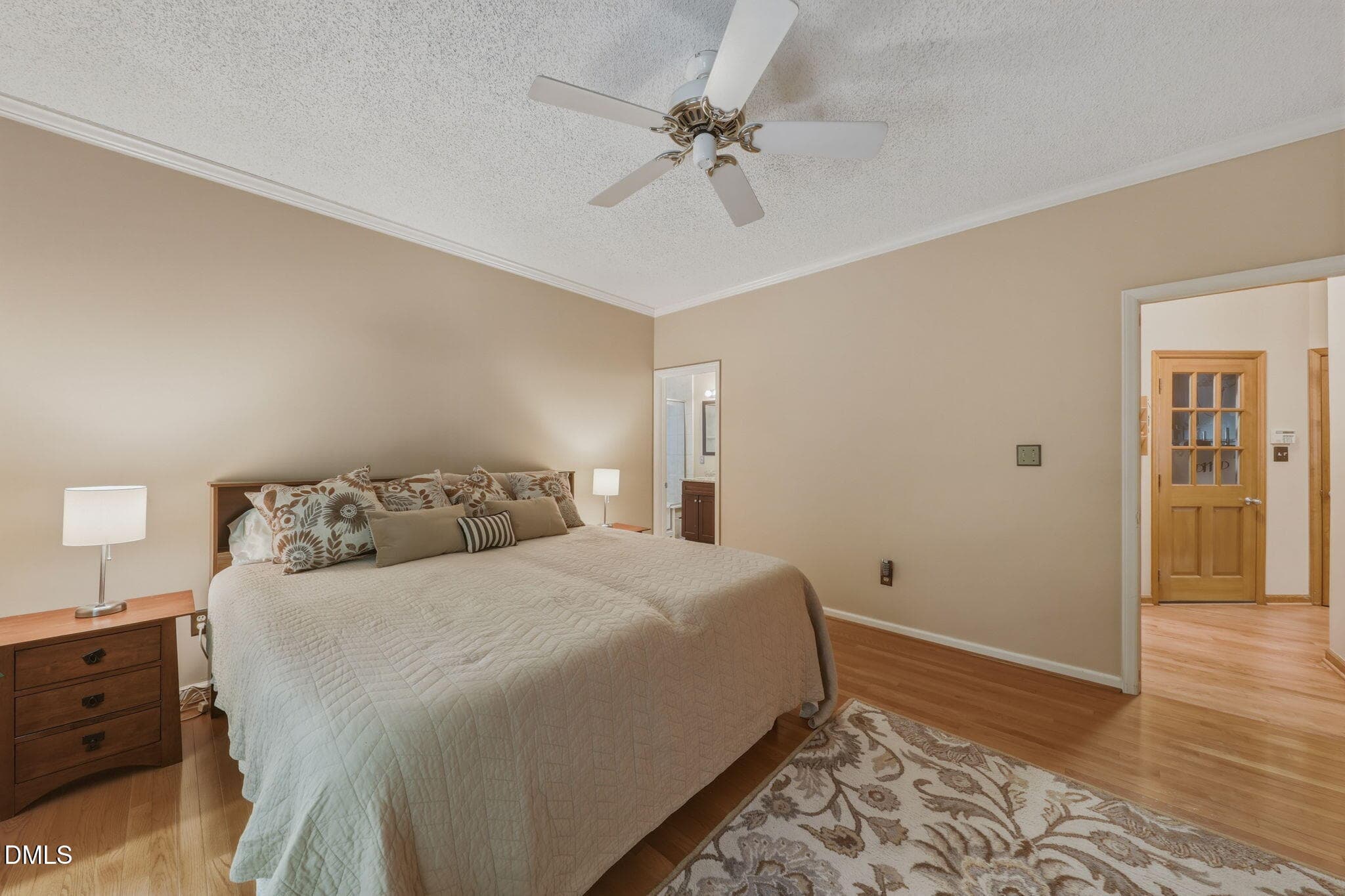 42-web-or-mls-1237 Hillingdon Way-2641 - 1237 Hillingdon Way, Raleigh, NC 27614, Raleigh