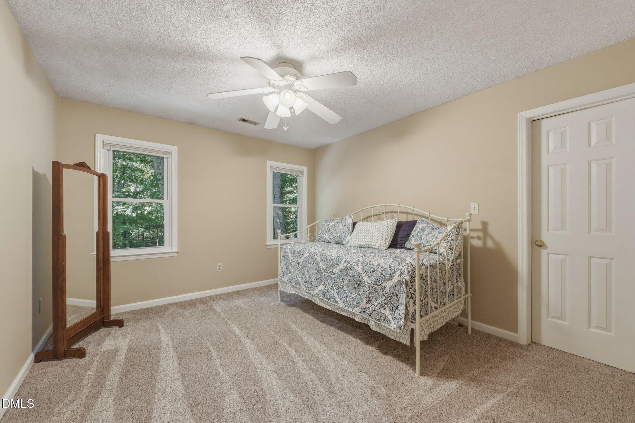 53-web-or-mls-1237 Hillingdon Way-2652 - 1237 Hillingdon Way, Raleigh, NC 27614, Raleigh