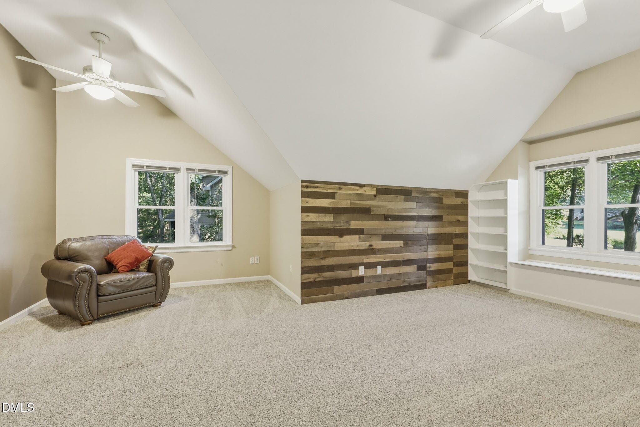 61-web-or-mls-1237 Hillingdon Way-2659 - 1237 Hillingdon Way, Raleigh, NC 27614, Raleigh
