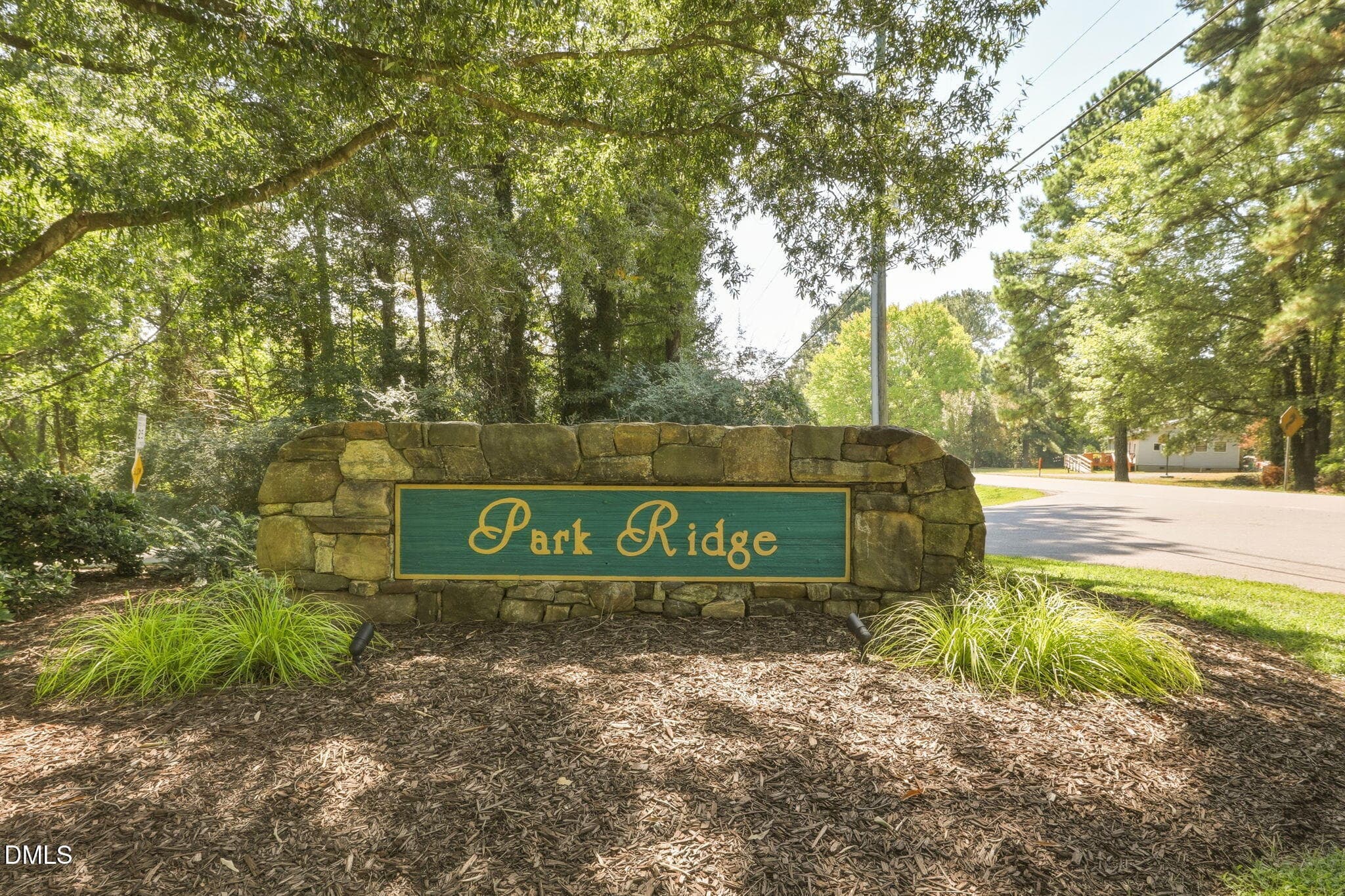 86-web-or-mls-1237 Hillingdon Way-2683 - 1237 Hillingdon Way, Raleigh, NC 27614, Raleigh