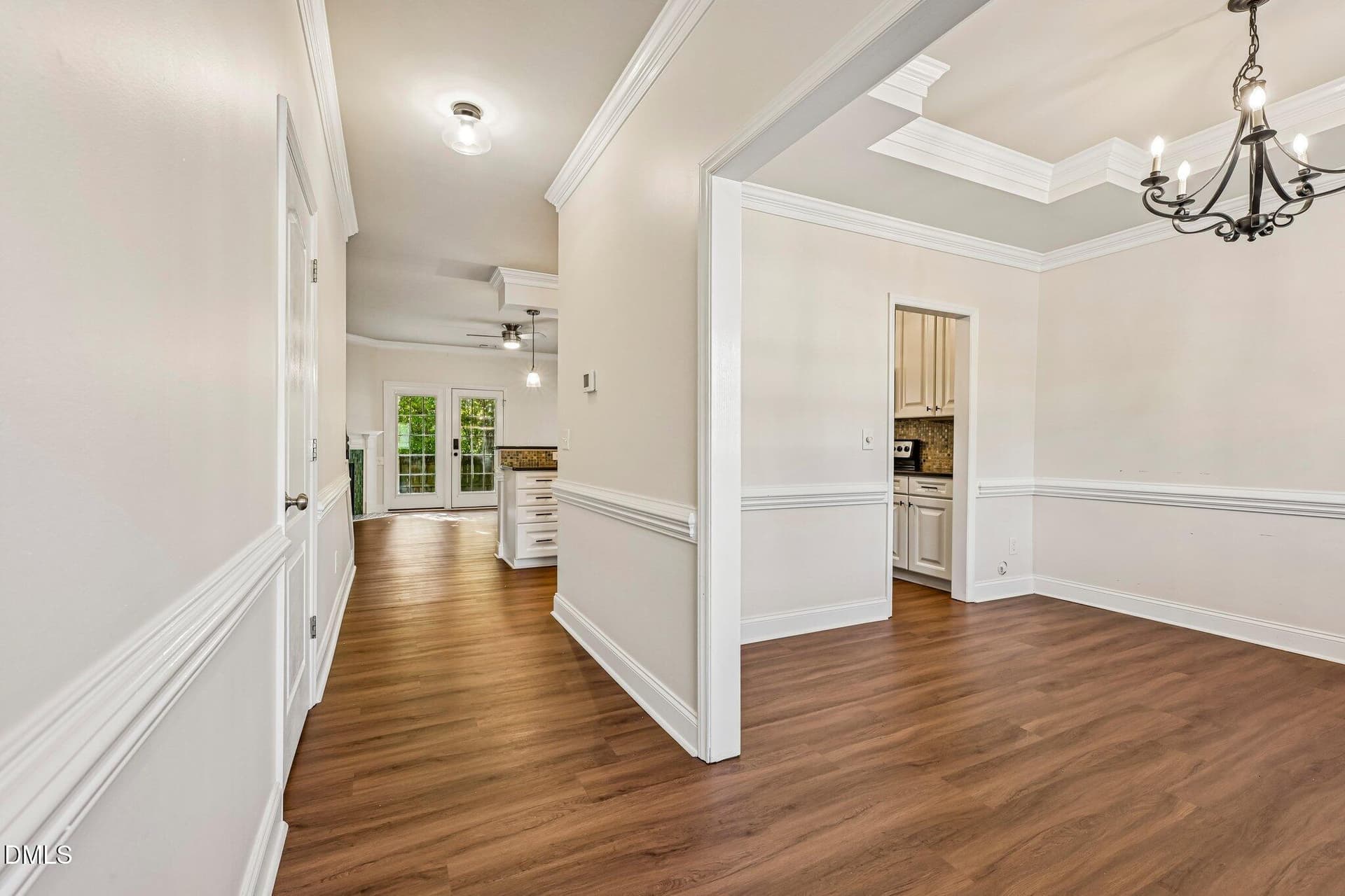 6-web-or-mls-Old Grove Ln-S0509-006 - 128 Old Grove Lane, Apex, NC 27502
