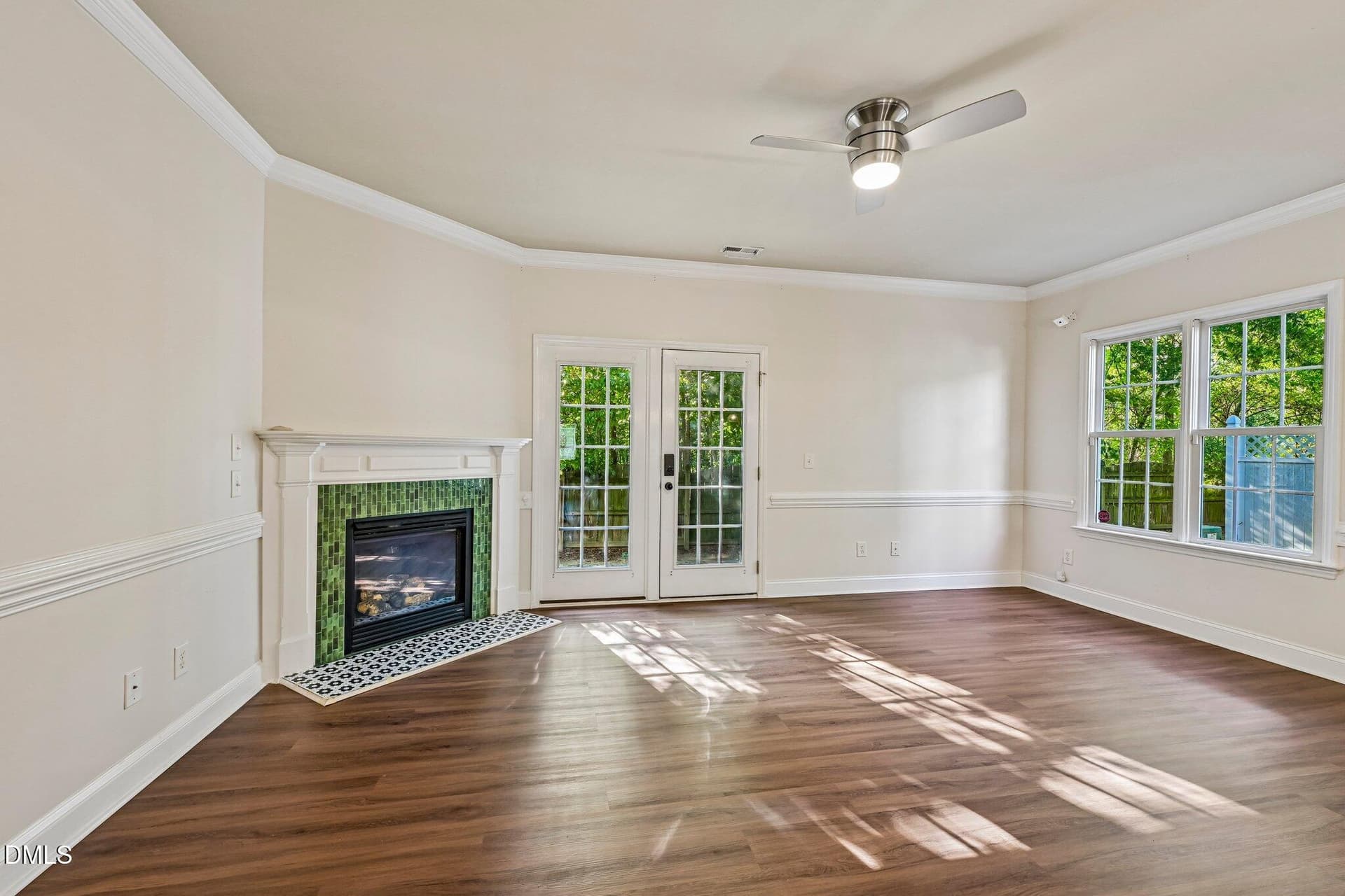 9-web-or-mls-Old Grove Ln-S0509-009 - 128 Old Grove Lane, Apex, NC 27502