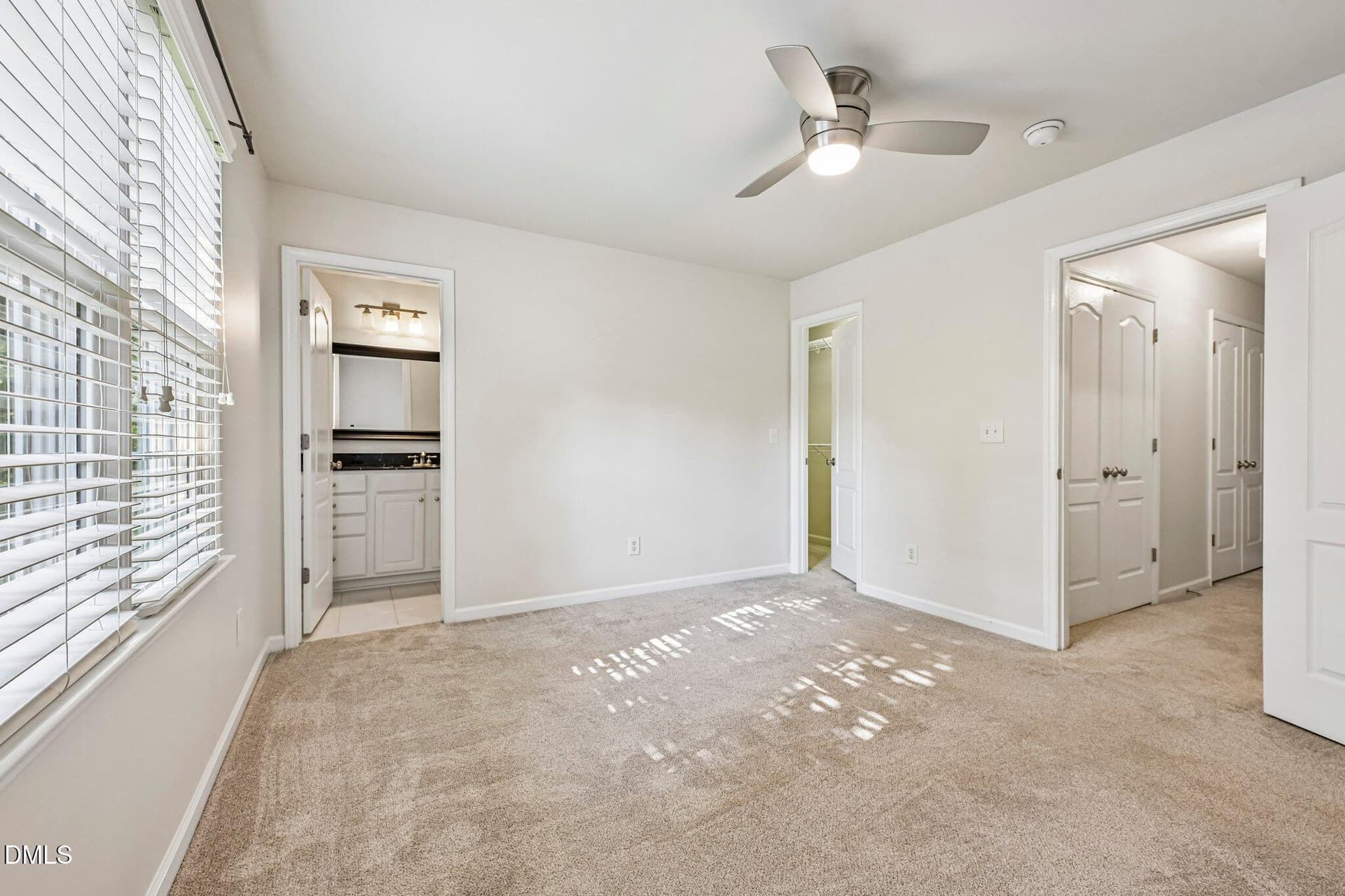 19-web-or-mls-Old Grove Ln-S0509-019 - 128 Old Grove Lane, Apex, NC 27502