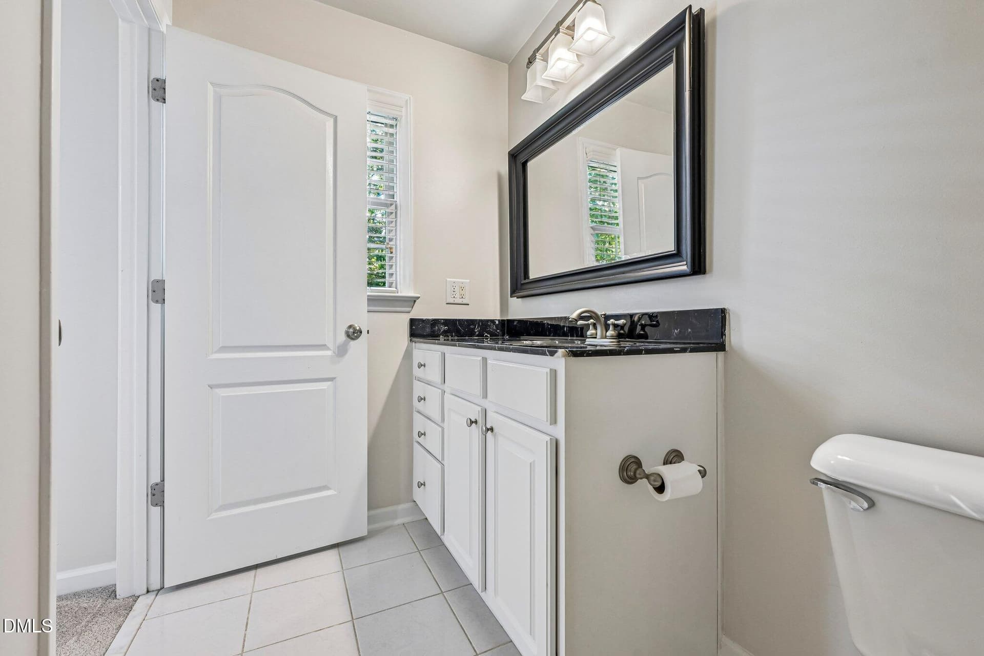 22-web-or-mls-Old Grove Ln-S0509-022 - 128 Old Grove Lane, Apex, NC 27502