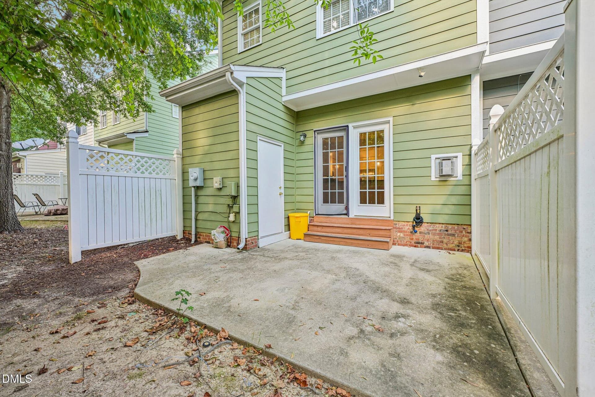 26-web-or-mls-Old Grove Ln-S0509-026 - 128 Old Grove Lane, Apex, NC 27502