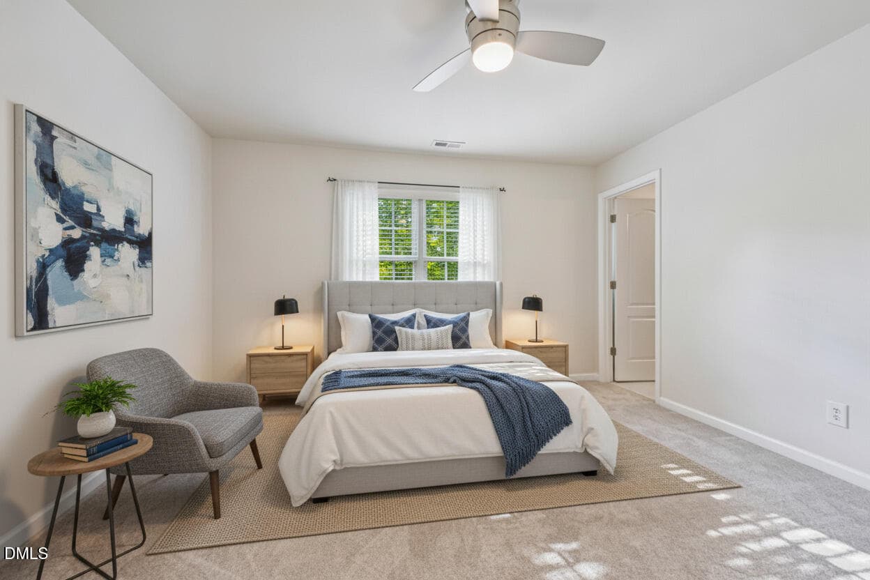 chat_staged_20-web-or-mls-Old Grove Ln-S - 128 Old Grove Lane, Apex, NC 27502