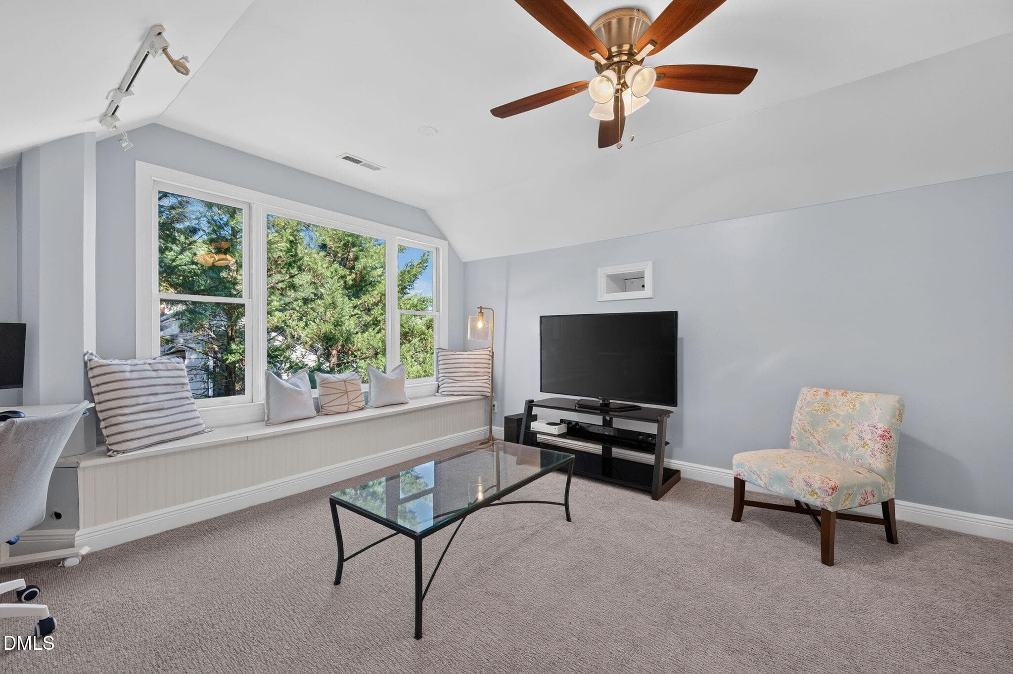 Bonus Room - 2145 Wake Drive, Raleigh, NC 27608, Raleigh