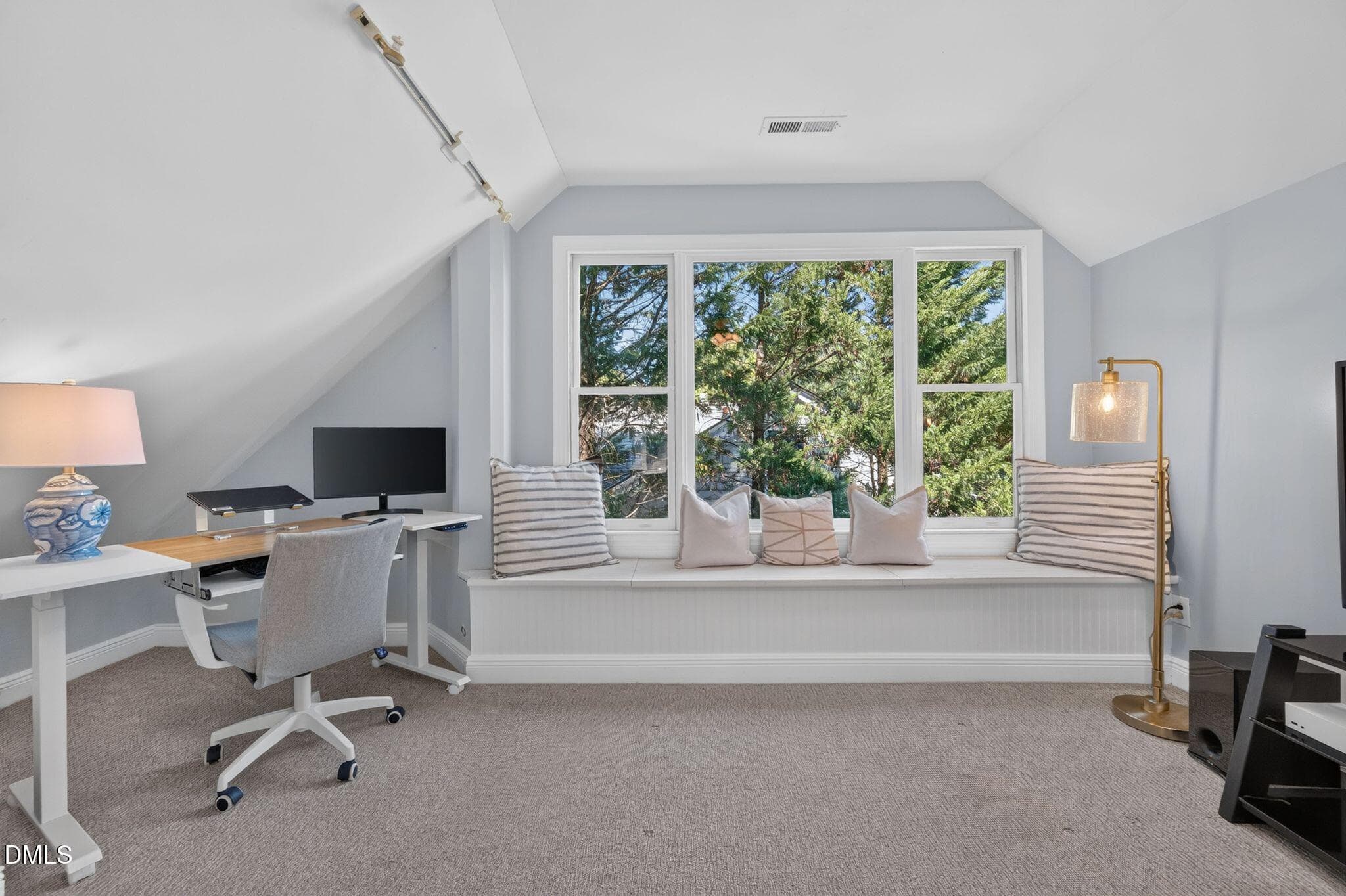 Bonus Room - 2145 Wake Drive, Raleigh, NC 27608, Raleigh