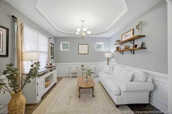Photo 3 - 538 N Prince Henry Way, Cameron, NC 28326