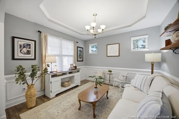 Photo 4 - 538 N Prince Henry Way, Cameron, NC 28326
