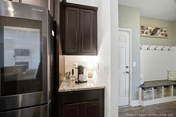 Photo 10 - 538 N Prince Henry Way, Cameron, NC 28326