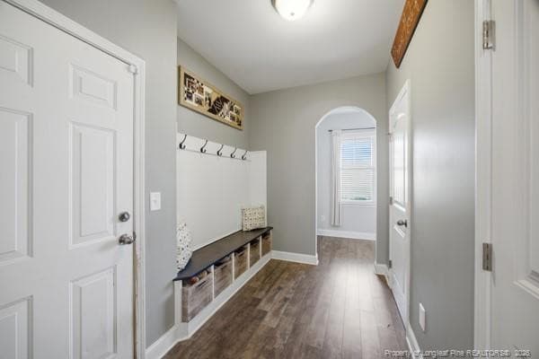 Photo 12 - 538 N Prince Henry Way, Cameron, NC 28326