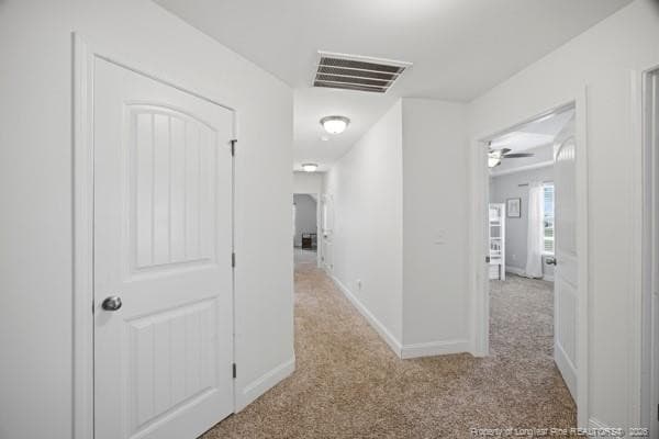 Photo 15 - 538 N Prince Henry Way, Cameron, NC 28326
