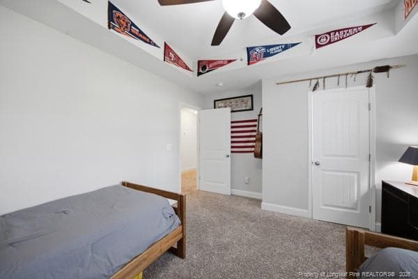 Photo 17 - 538 N Prince Henry Way, Cameron, NC 28326