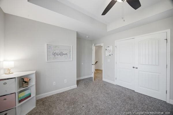 Photo 19 - 538 N Prince Henry Way, Cameron, NC 28326