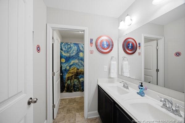 Photo 20 - 538 N Prince Henry Way, Cameron, NC 28326