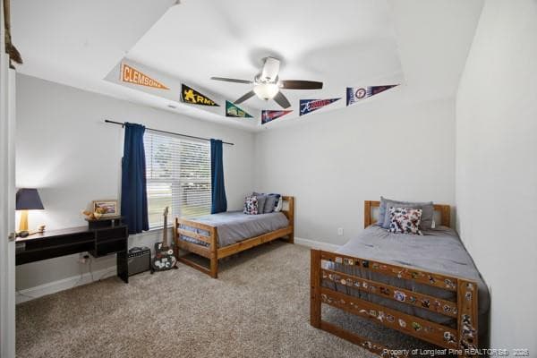 Photo 16 - 538 N Prince Henry Way, Cameron, NC 28326